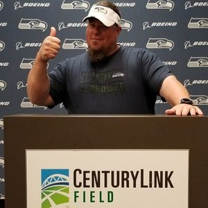 Meet your Posher, Kadr